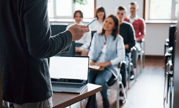 профессиональное написание бизнес планов: Действующий бизнес. Доход 2-3 тысяч USD в месяц