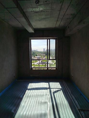 кв берем: Построен, Элитка, 1 комната, 55 м² — 5
