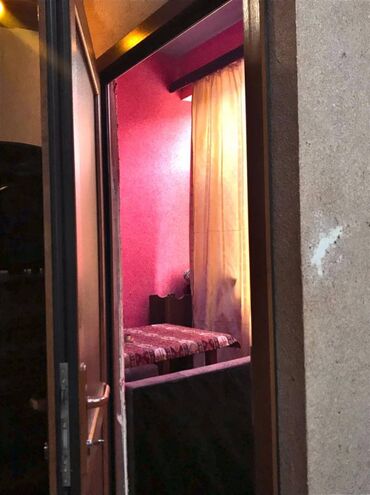 Restoran, kafelər: Neftcilər metrosuna yaxin mən obyekt pab icarəyə verilir olan, təmirli — 17