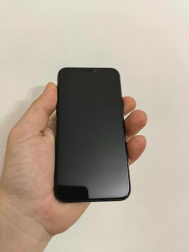 iphone 11 100€: Iphone 11 pro sivi sim free icloud free, sa 256 gb memorije. Telefon — 1