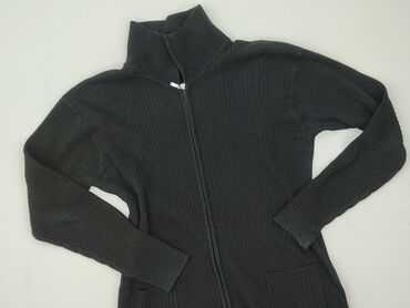 Women`s knitwear, size L (EU 40)
