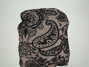 obcisłe sukienki midi: Sukienka damska, rozmiar 2XS — 4