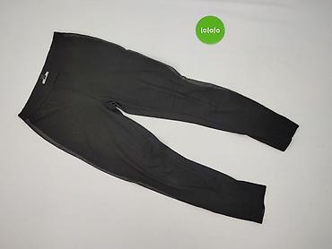 elementy: Wearhouse, Legginsy rozmiar S — 2