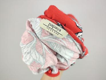 paprika clothes: Papaya, Tunika damska, rozmiar 2XL — 4