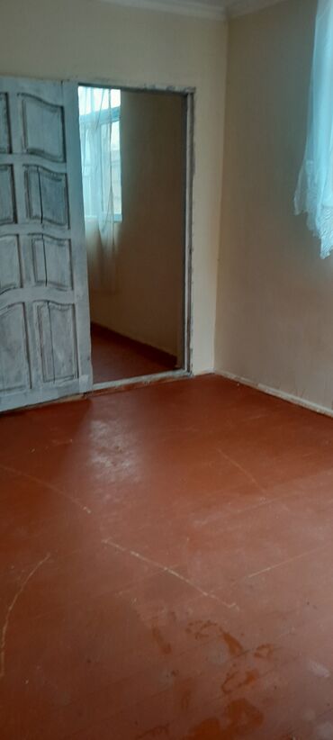 Həyət evləri və villaların satışı: 2 otaqlı, 30 kv. m -da lalafo.az — 4 Həyət evləri və villaların satışı: 2 otaqlı, 30 kv. m — 4