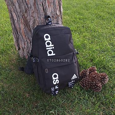 Rukzaklar: Bags
Metrolara çatdırılma ödənişsizdir — 6