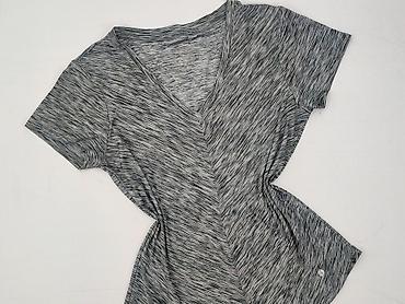 j: T-shirt damski, rozmiar S — 1