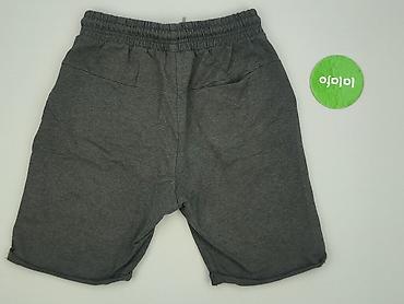 months short: Cruz, Szorty dla mężczyzn, rozmiar M — 3