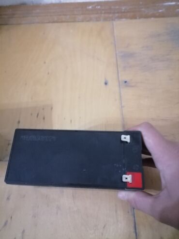 Akkumulyatorlar: Salam yaxşı vəzyətdədir adapdır veriləcək usdundə qiymət sondu