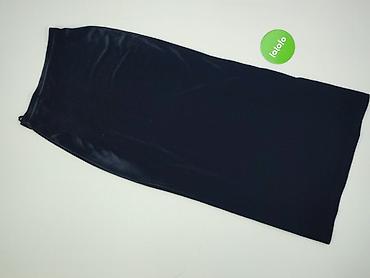 modema: Moda Italia, Spódnica damska, rozmiar S — 3