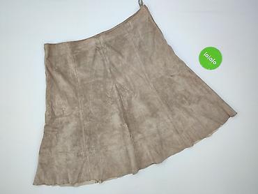 striwa leather: Dunnes Stores, Spódnica damska, rozmiar 3XL — 2