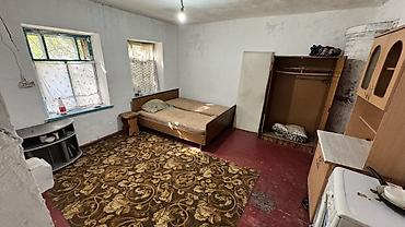 15 м², С мебелью частично at lalafo.kg 15 м², С мебелью частично