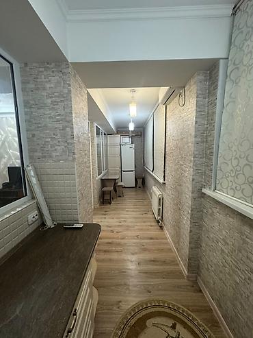 elite hause: Сдается 3 ком квартира в Джале ЖК «Ихлас» Ахунбаева 186/3 Элитка 80 — 6