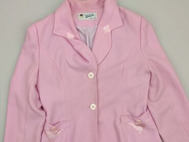 spódnice z marynarką: Women's blazer S (EU 36), condition - Good