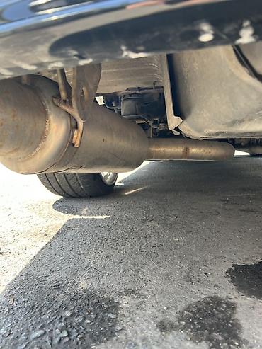 jdm: Toyota Aristo: 2002 г., 3 л, Автомат, Бензин, Седан — 8