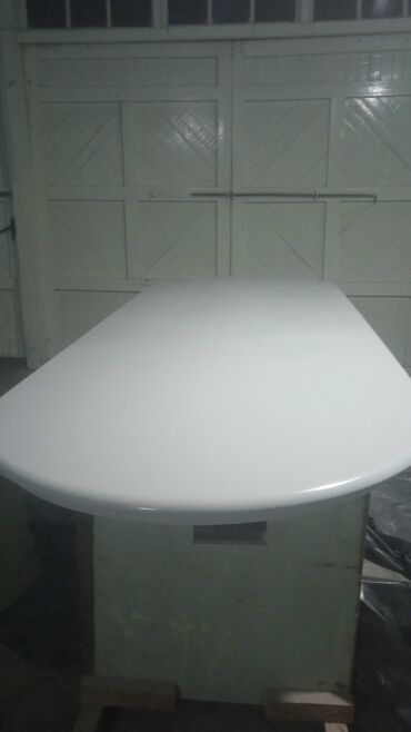 Покраска: Декоративная покраска, Покраска дверей, Больше 6 лет опыта — 19