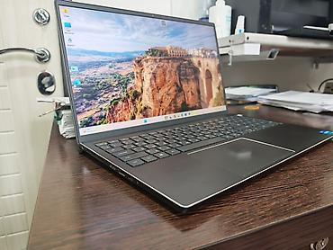intel xeon e3: Продаю ноутбук dell Экран 15.6 дюймов Full hd Ips 400 nit (c режимом — 8