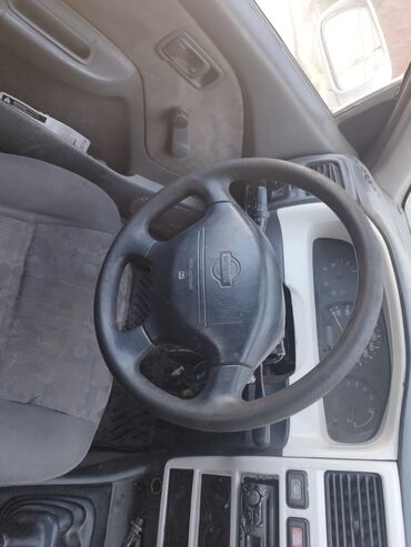 фаст фуд на колесах купить бу: Nissan Almera: 1998 г., 1.4 л, Механика, Бензин, Седан