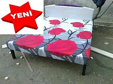 Yataq TƏZƏ Kravatlar✔ Hazirlari Var✔ Rəng Seçimi Var♥️💚🤍💜🖤💛💙 lalafo.az -da Yataq TƏZƏ Kravatlar✔ Hazirlari Var✔ Rəng Seçimi Var♥️💚🤍💜🖤💛💙