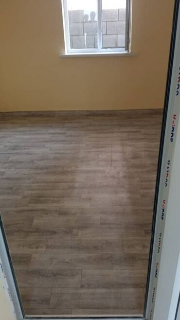 продается дом в шопокове: 1 м², Без мебели