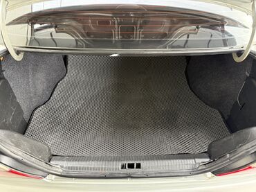 Daewoo: Daewoo Nexia: 2005 г., 1.5 л, Механика, Бензин, Седан at lalafo.kg — 11 Daewoo: Daewoo Nexia: 2005 г., 1.5 л, Механика, Бензин, Седан — 11