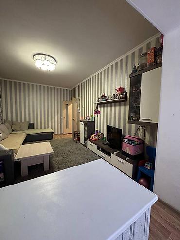 Продажа квартир: 3 комнаты, 61 м² at lalafo.kg — 10 Продажа квартир: 3 комнаты, 61 м² — 10