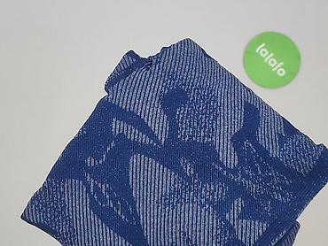 pull and bear kolarki: Legginsy Sportowe damskie, rozmiar XS — 5
