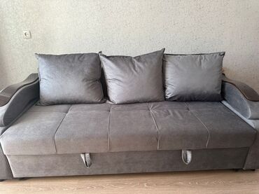 сейф металлический для документов: Бүктөмө диван, Жаңы