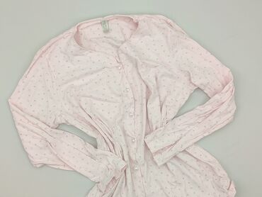 cache cache sukienki: Women`s shirt, size L (EU 40)