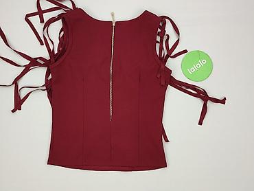 wloski: Top damski, rozmiar S — 3