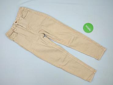 stradivarius mom: Cropp, Jeansy damskie, rozmiar XS — 2