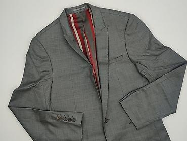 dsquared wiki: River Island, Marynarka męska — 1