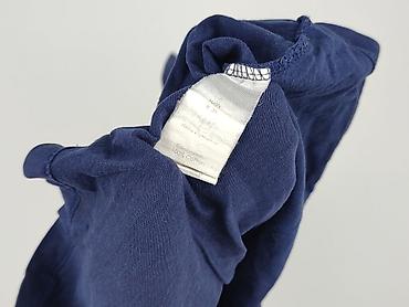 bluzki ronaldo: Greenpoint, T-shirt damski, rozmiar S — 5