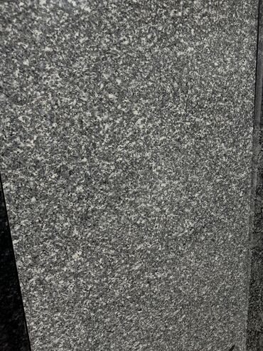 Фасадные работы: Ремонт фасада, Утепление фасада, Фасадный декор | Балясины, Рамки | Жидкий травертин, Мрамор, Сары-Таш | Базальт Больше 6 лет опыта — 20