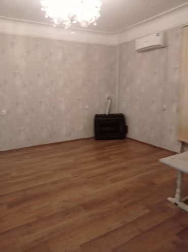 Uzunmüddətli kirayə mənzillər: Nerimanov metrosuna yaxin 2 otaq bina evi 5/1 kiraye verilir Aileye ve -da lalafo.az — 6 Uzunmüddətli kirayə mənzillər: Nerimanov metrosuna yaxin 2 otaq bina evi 5/1 kiraye verilir Aileye ve — 6