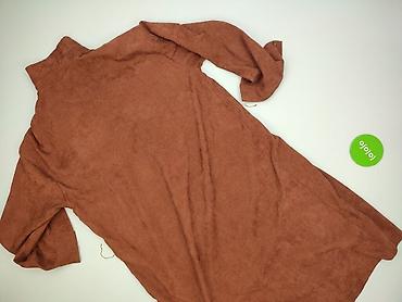 pull and beat longsleeve: Shein, Koszula damska, rozmiar XL — 3