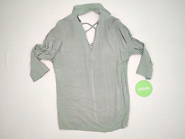 Tuniki: Beloved, Tunika damska, rozmiar S — 7