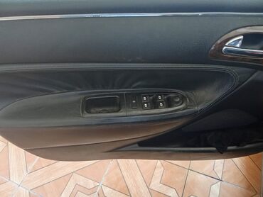 Peugeot: Maşinda heç bir problem yoxdur Ancaq Aile maşini olub Savet maşini ile — 4