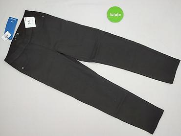 buty lasocki ccc: Sinsay, Legginsy Eleganckie damskie, rozmiar S — 2