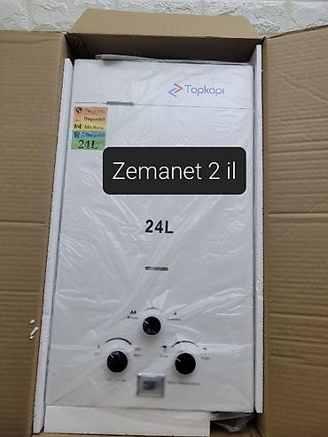 netbook satisi: Pitiminutka Yeni, Kredit yoxdur, Pulsuz çatdırılma — 6