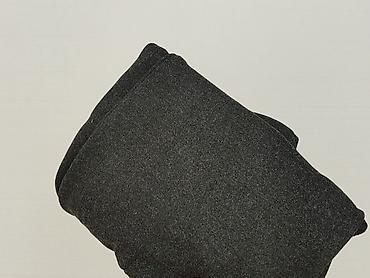 nylony: C&A, Spodnie materiałowe damskie, rozmiar XL — 6