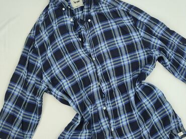 spodnie ze streczem co to znaczy: Acne Studios, Koszulа dla mężczyzn, rozmiar M