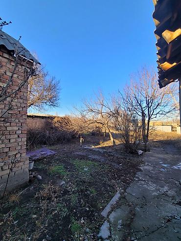 Продажа коттеджей и домов: Срочно!!! Продаётся уютный дом с стабильным доходом 30тыс. в месяц!!! — 13