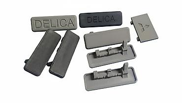 Печать: 3д моделирование и печать ____________________________________________ — 4