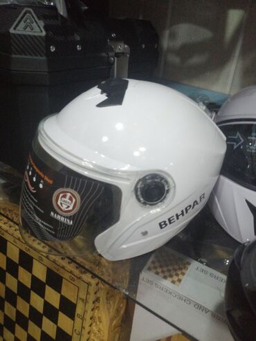 Motosiklet hissələri: Moto Baqaj 45azn(ag) Qara parlaq baqaj 55azn Müxtəlif rəngdə müxtəlif -da lalafo.az — 30 Motosiklet hissələri: Moto Baqaj 45azn(ag) Qara parlaq baqaj 55azn Müxtəlif rəngdə müxtəlif — 30