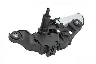 auto maglenke: MOTOR ZADNJEG BRISACA BMW E81 E87 | NOVO! NOVO! NOVO! Na prodaju — 2