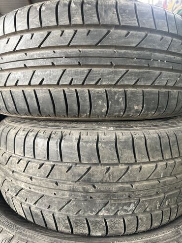 шины хонда фит: Шины 225 / 45 / R 18, Лето, Б/у, Пара, Легковые, Япония, Bridgestone