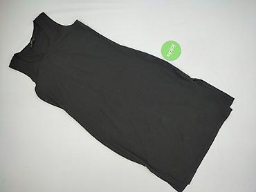 darmow: F&F, Sukienka damska, rozmiar XL — 2