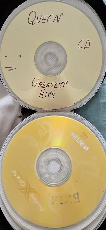 CD, DVD диски: Продам диски с мультиками,кино,музыка — 8