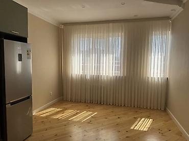 Продается 4-комнатная квартира в центре с хорошей планировкой. 📍 ул